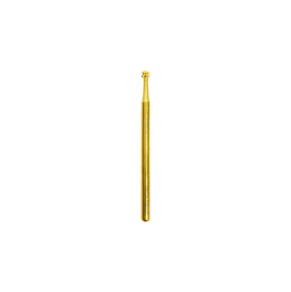 Product image: DrillBit-Dia-Gold