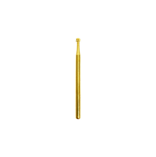 Product image: DrillBit-Dia-Gold