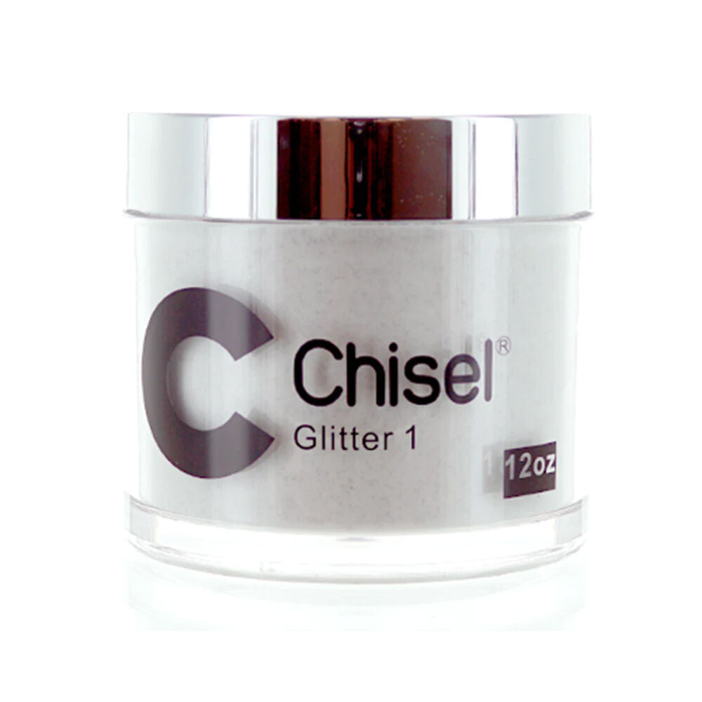 Product image: Chisel-Dip-12oz-Glitter01