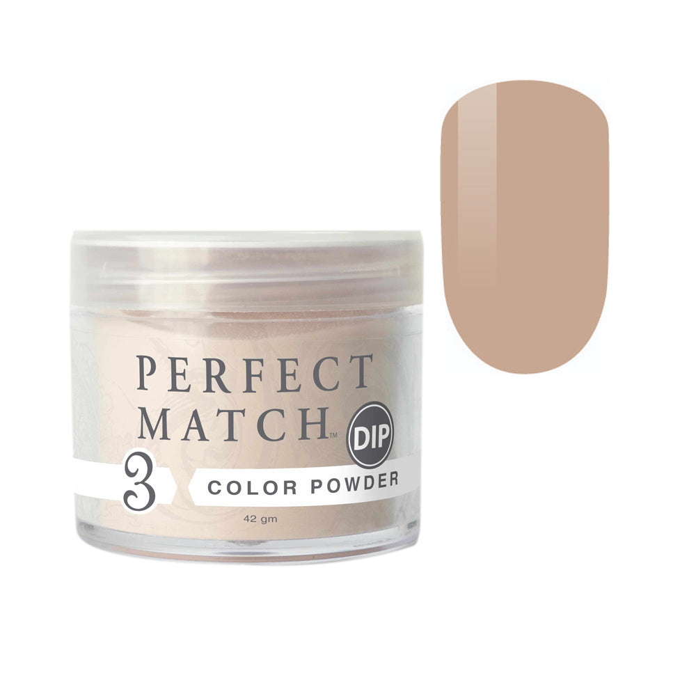Product image: PM-Dip-DP262