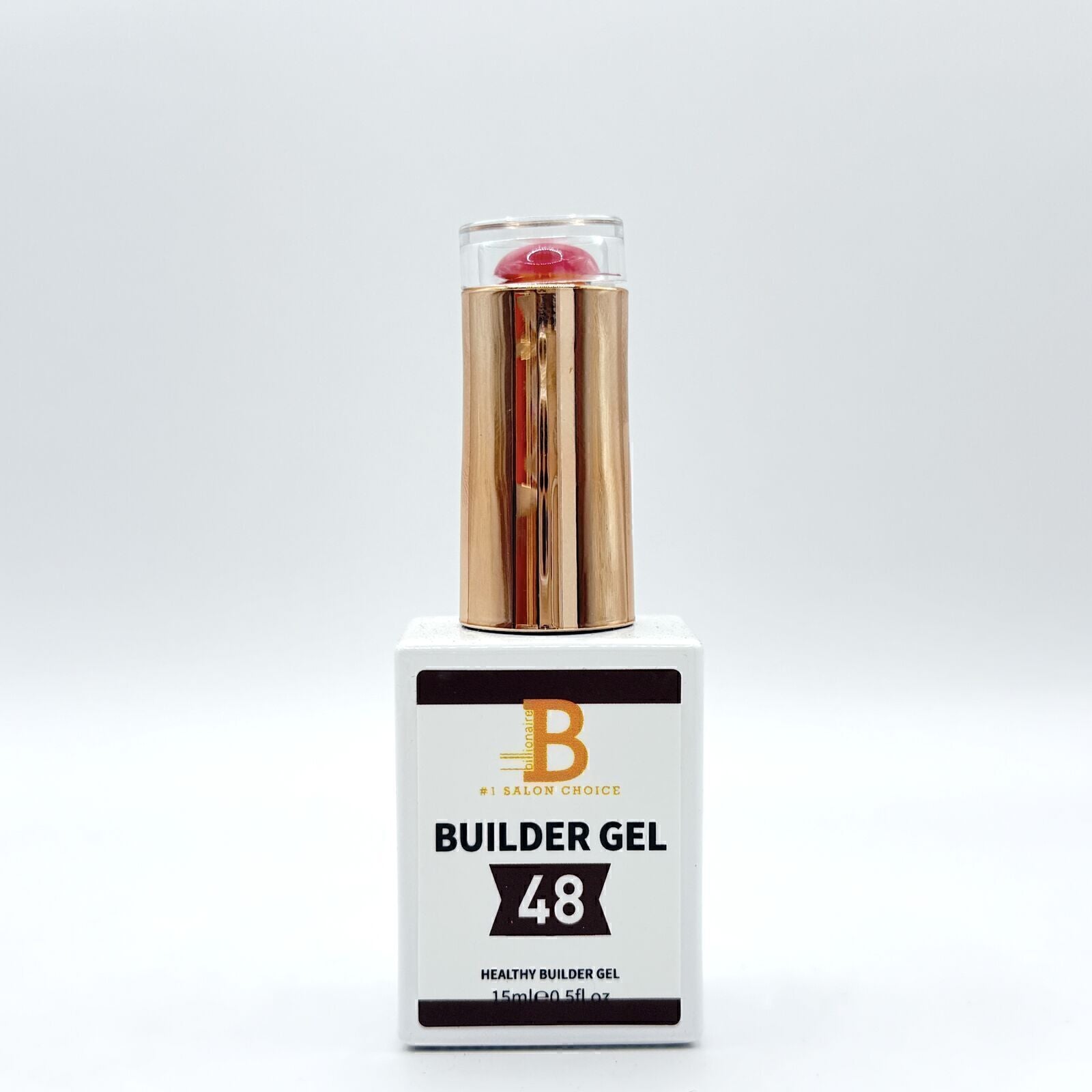 Product image: Billion-GBuilder-48