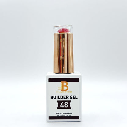 Product image: Billion-GBuilder-48