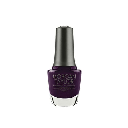 Product image: MOR-920-Vamp