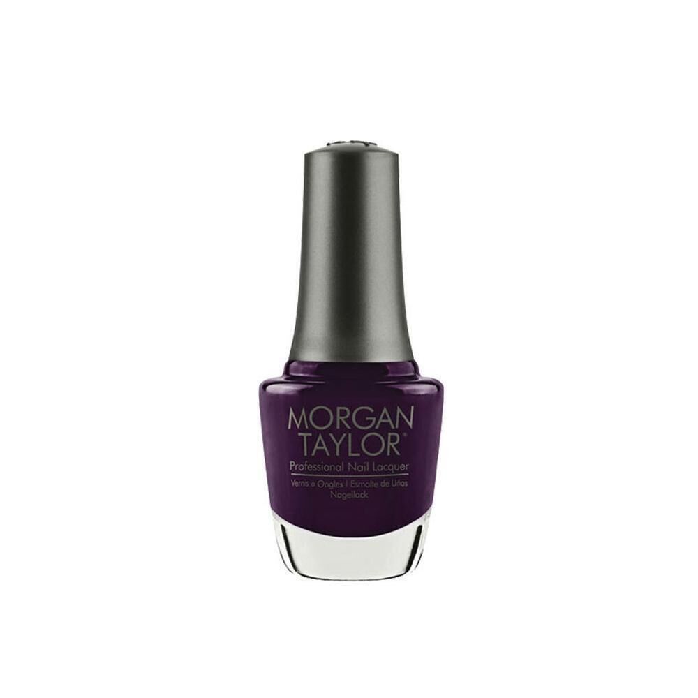Product image: MOR-920-Vamp