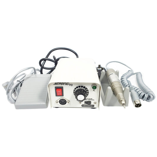 Product image: Strong90-DrillMachine