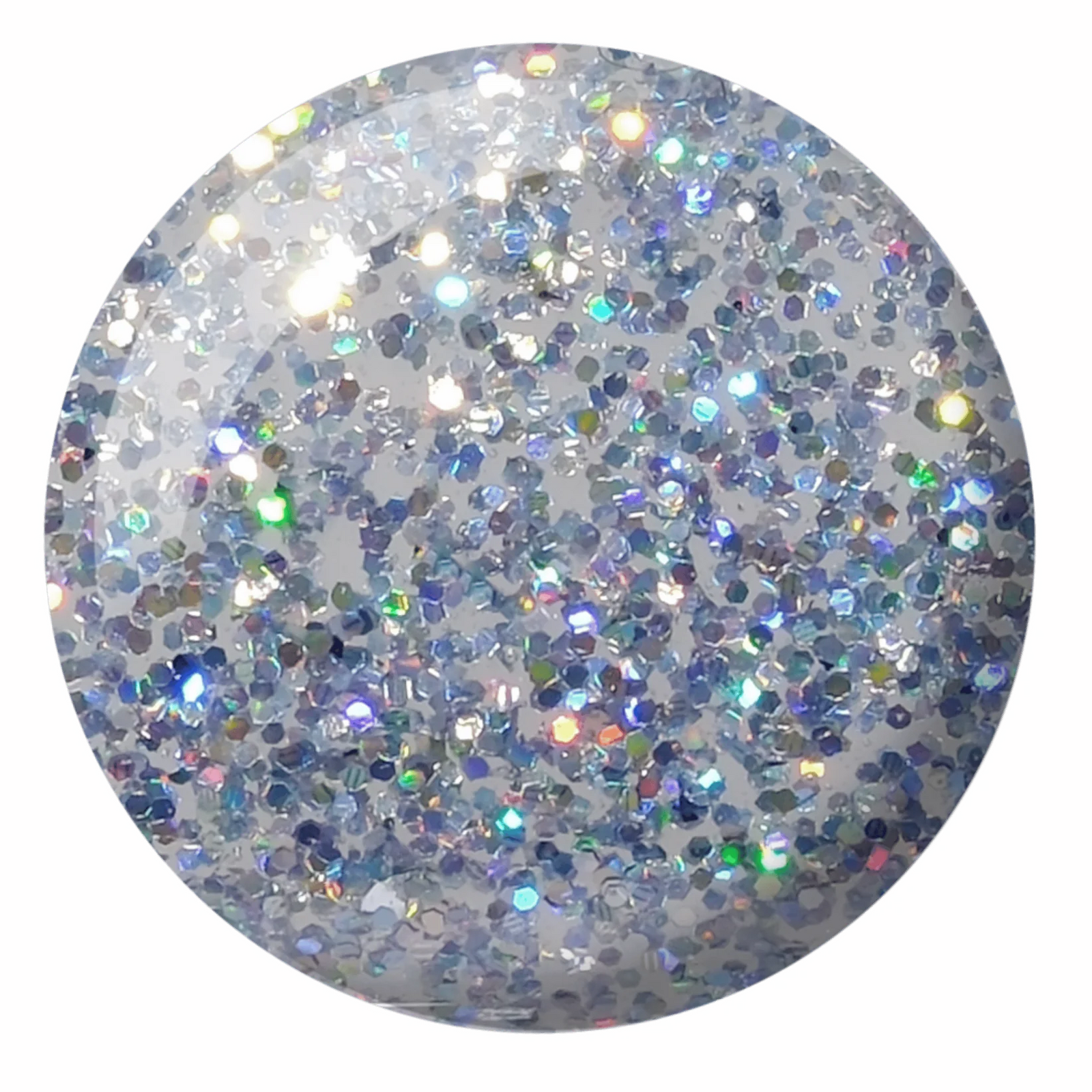 Product image: Diva021-HolograFun