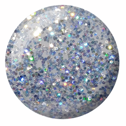 Product image: Diva021-HolograFun