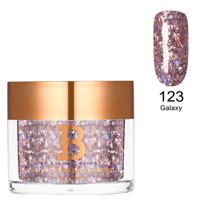Product image: Billion-Dip-123