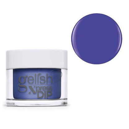 Product image: GLSH-2oz-124