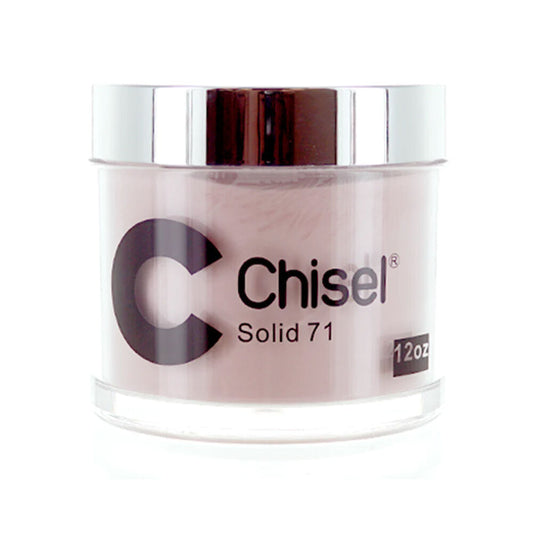 Product image: Chisel-Dip-12oz-Solid071
