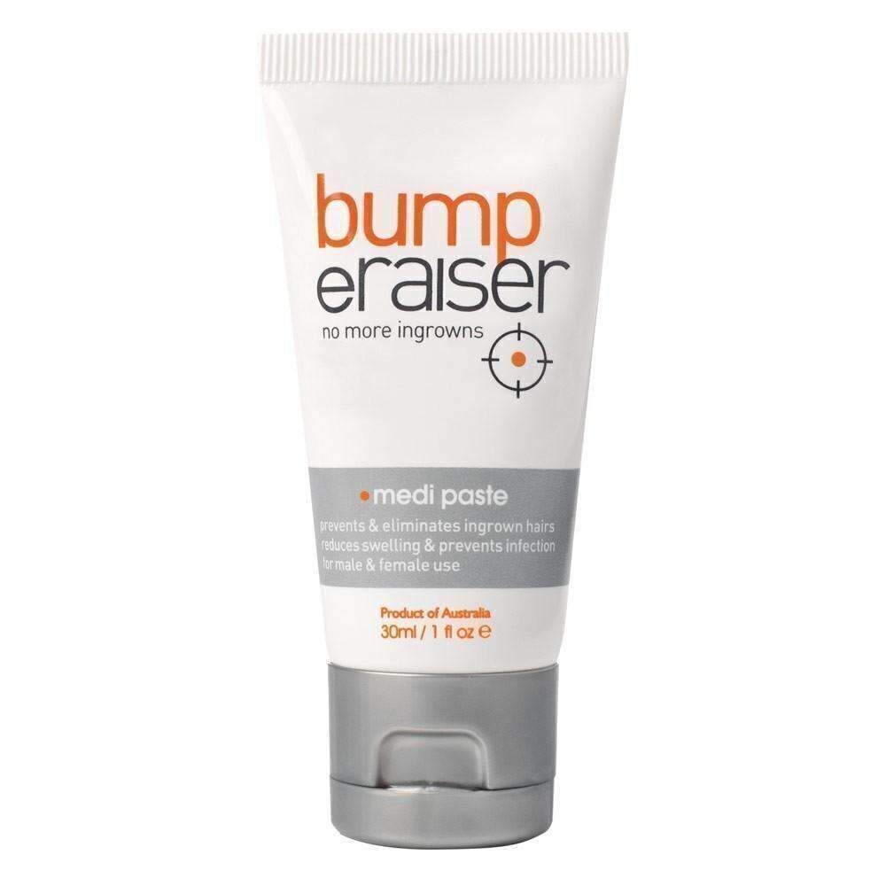 Product image: CAR-Bump-Paste