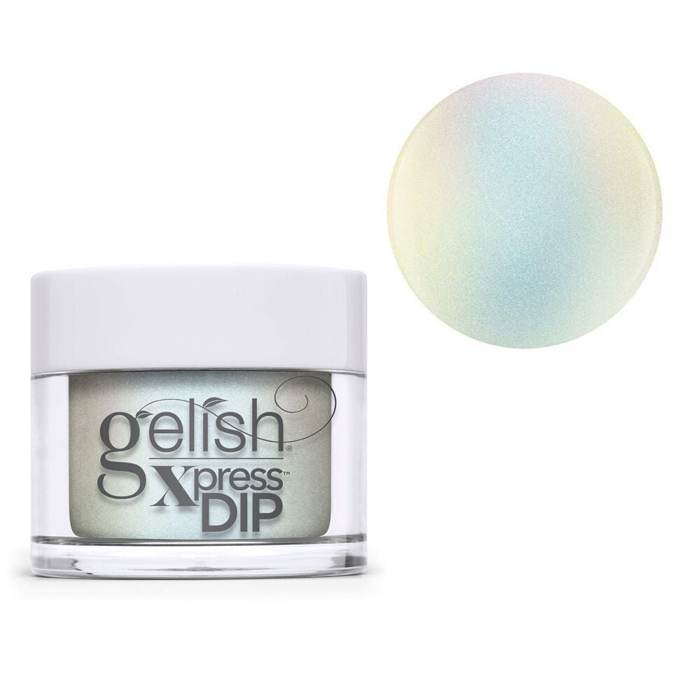 Product image: GLSH-2oz-933