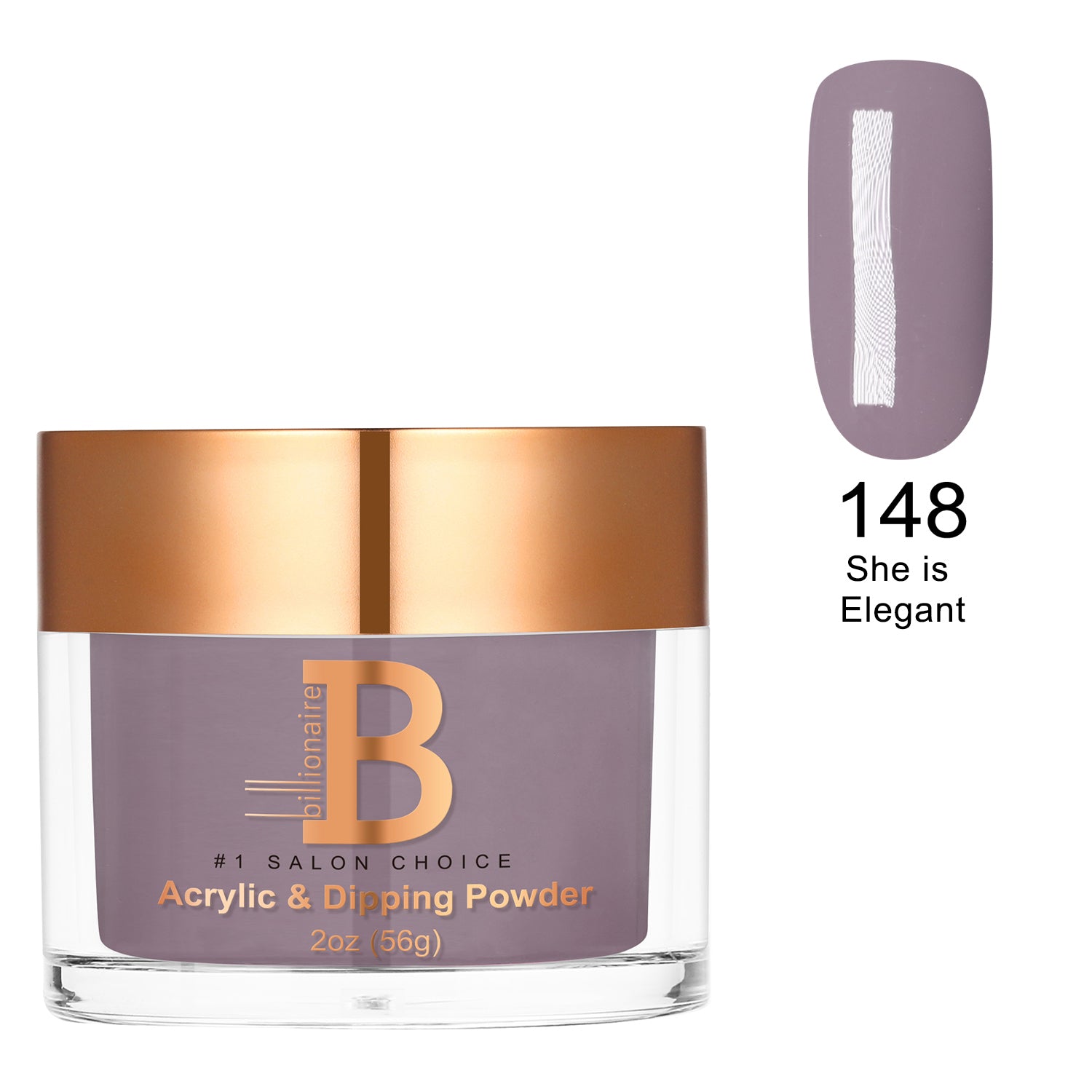 Product image: Billion-Dip-148