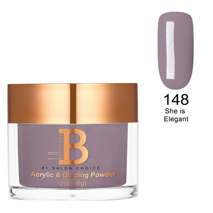 Product image: Billion-Dip-148