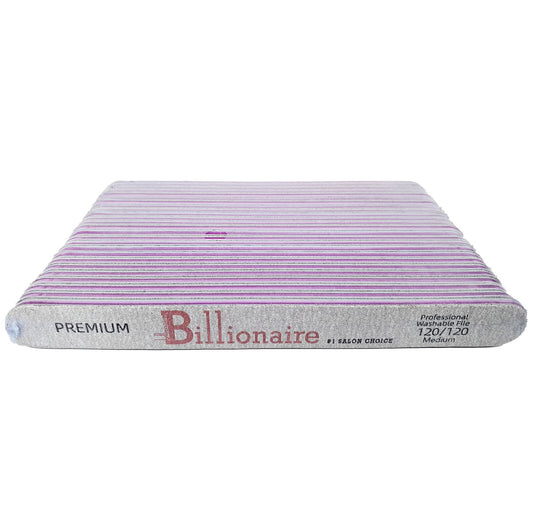 Product image: File-BillionGrayStr120120
