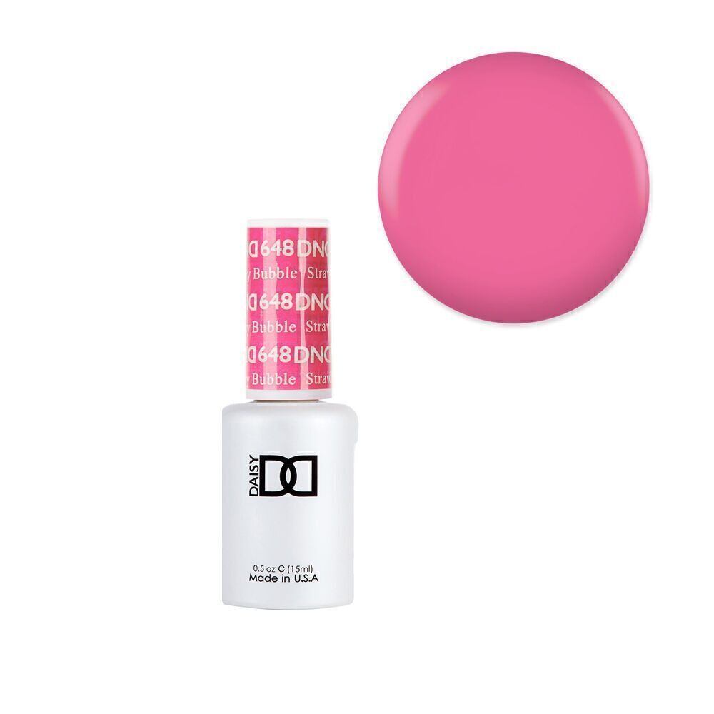 Product image: D648-Bubble