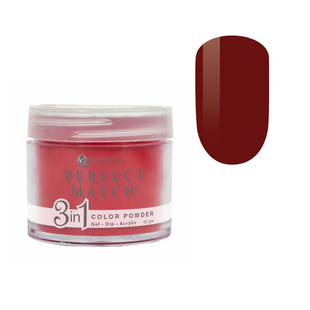 Product image: PM-Dip-DP191