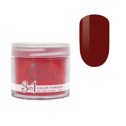 Product image: PM-Dip-DP191