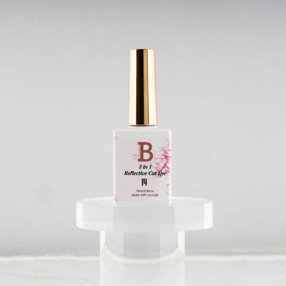 Product image: Billion-CateyeReflect-14