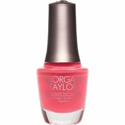 Product image: MOR-182-Manga