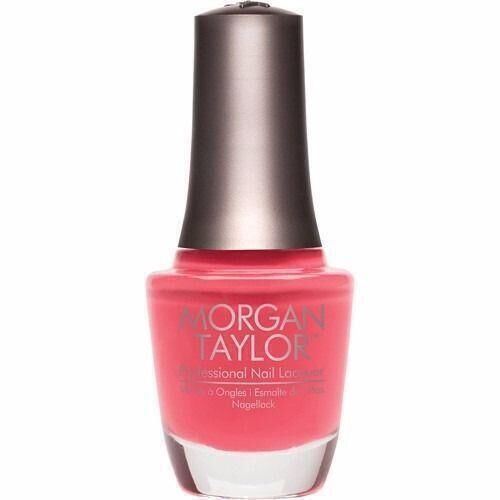 Product image: MOR-182-Manga