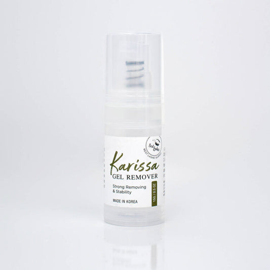 Product image: Blash-GelRemove