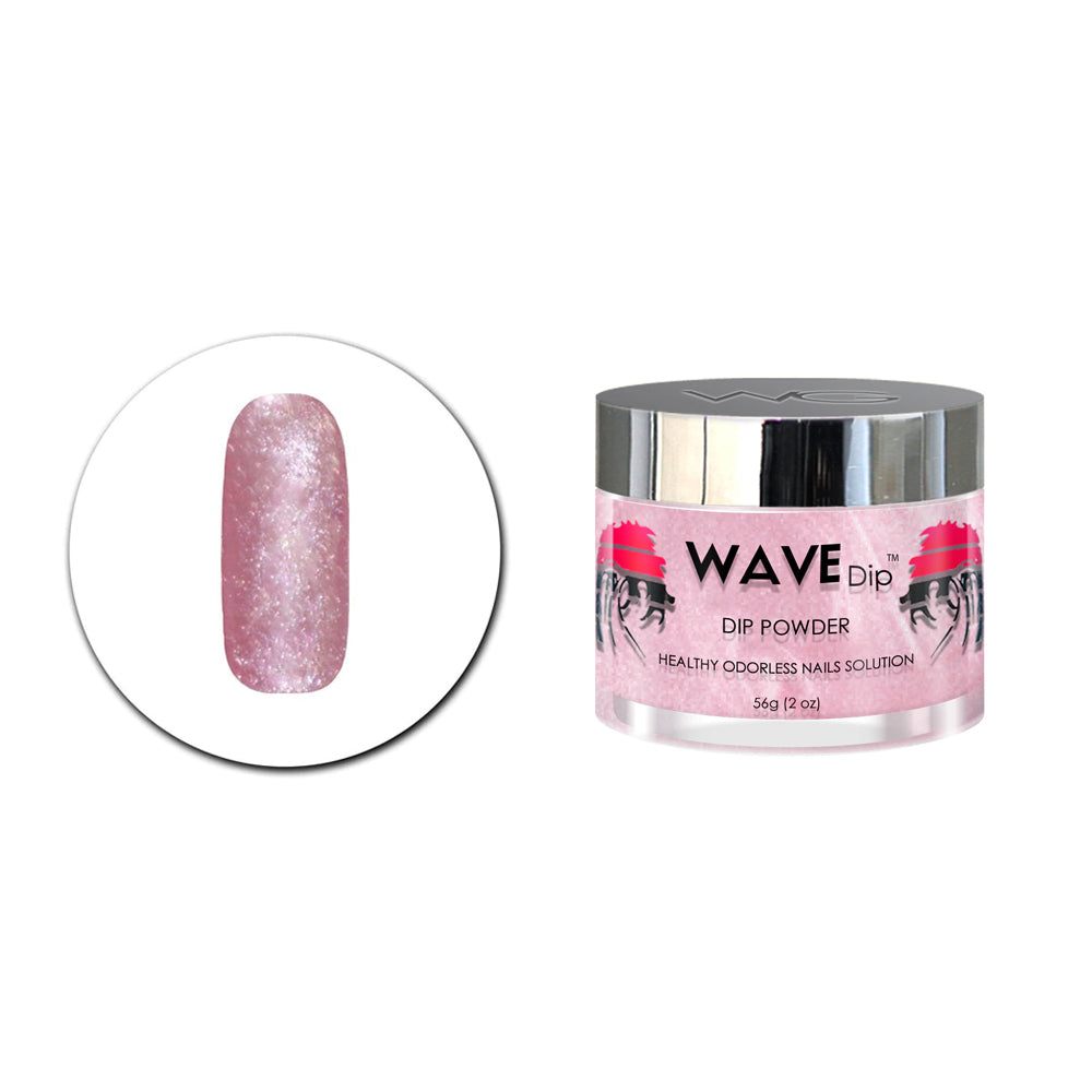 Product image: WAV-Dip-063