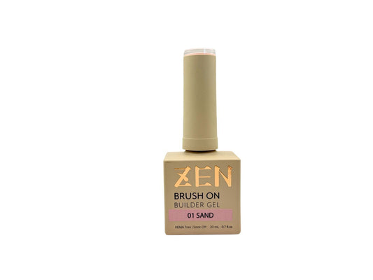Product image: ZEN-BIAB-001