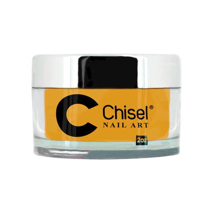 Product image: Chisel-Dip-Solid-046