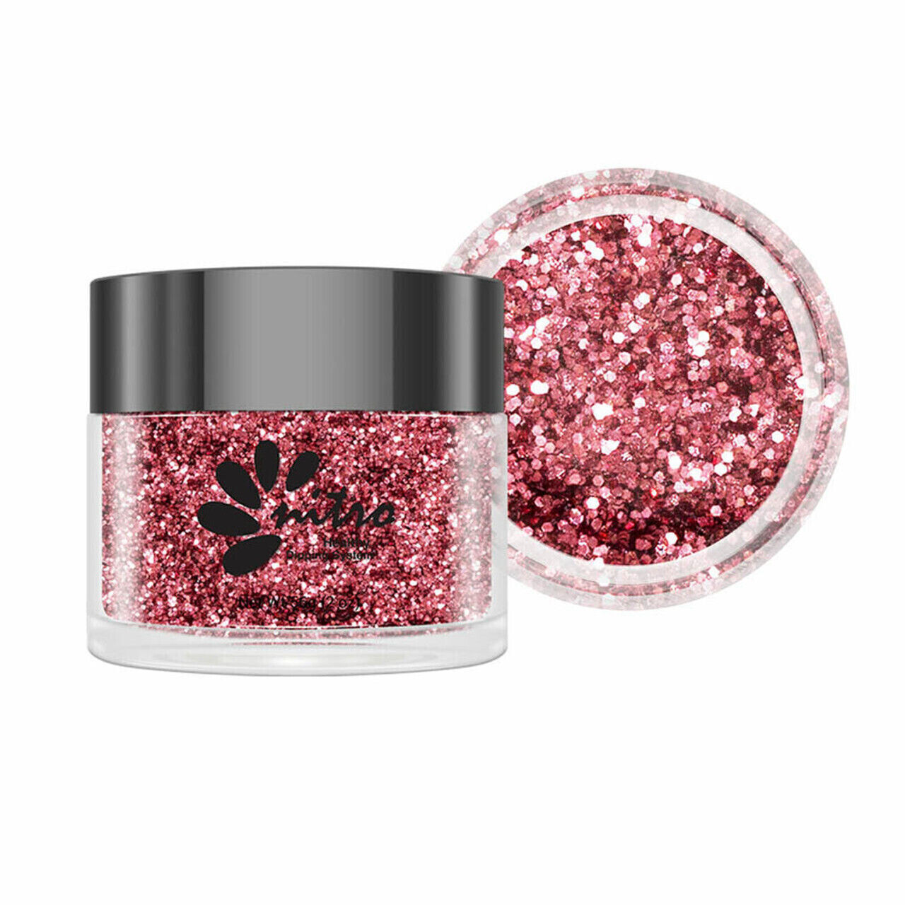 Product image: NIT-Dip-274