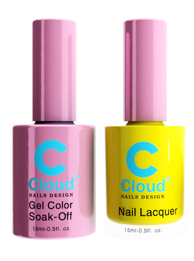 Product image: Chisel-Gel-CCloud-057