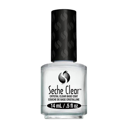 Product image: SECHE-Base-05oz