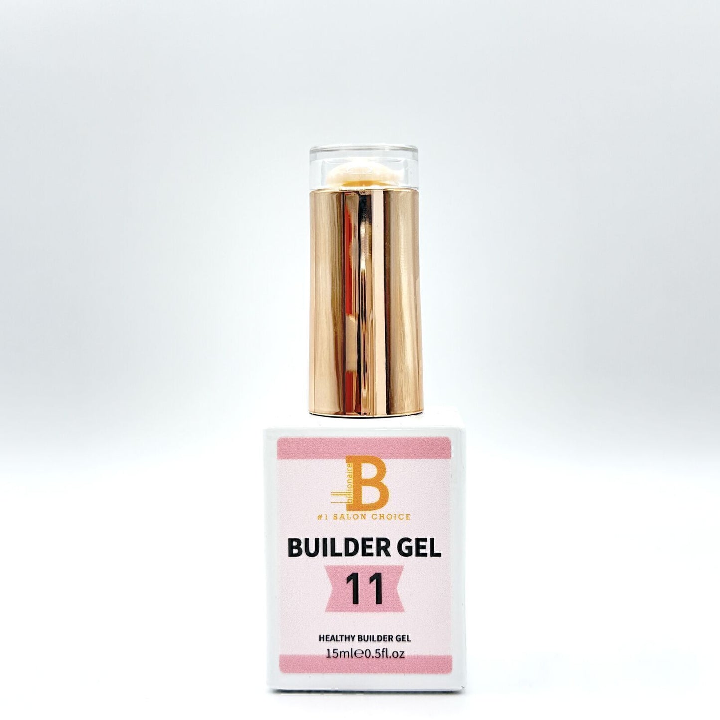 Product image: Billion-GBuilder-11