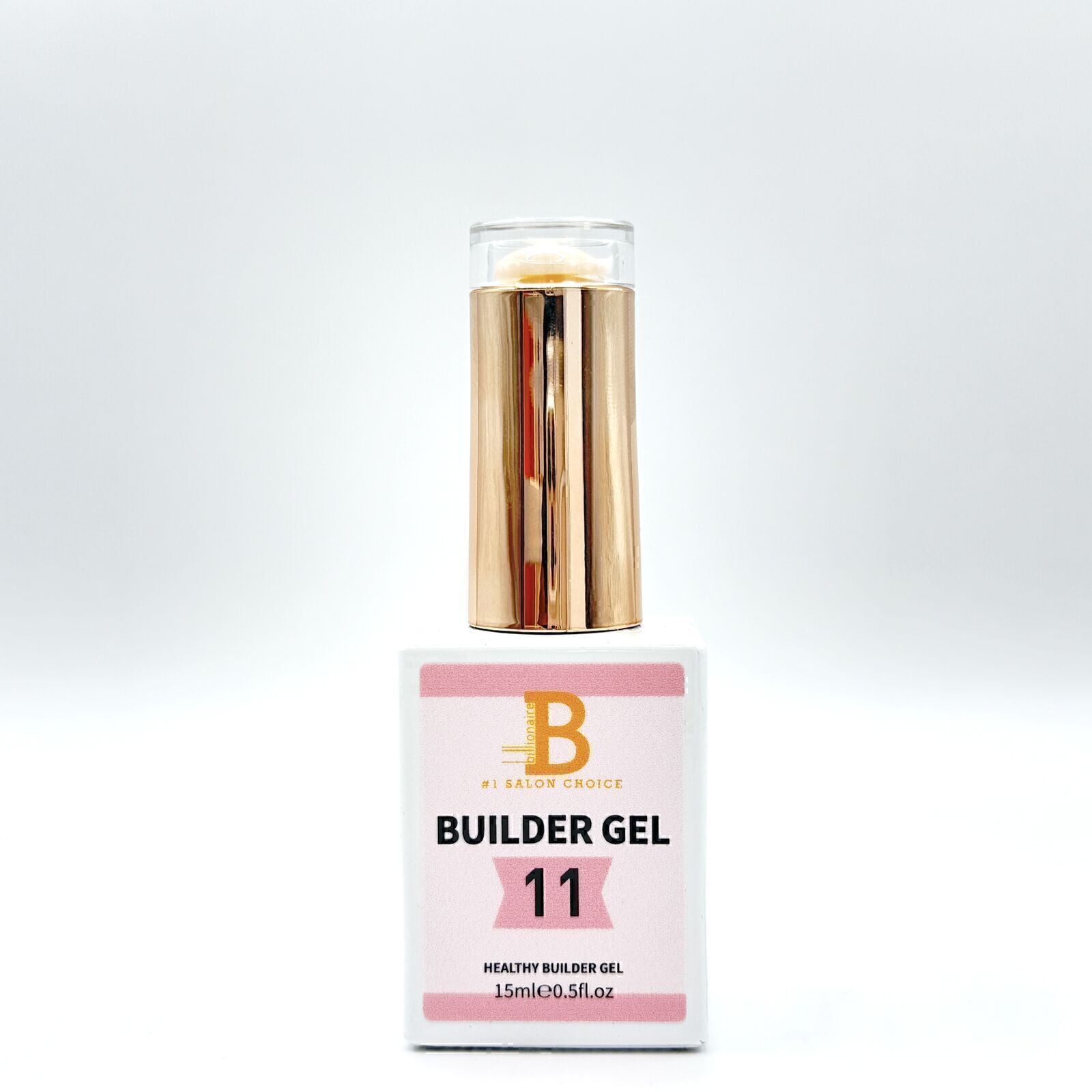 Product image: Billion-GBuilder-11