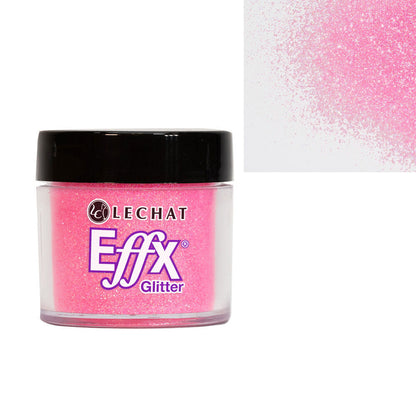 Product image: EFFX2-Glitter-1oz-62