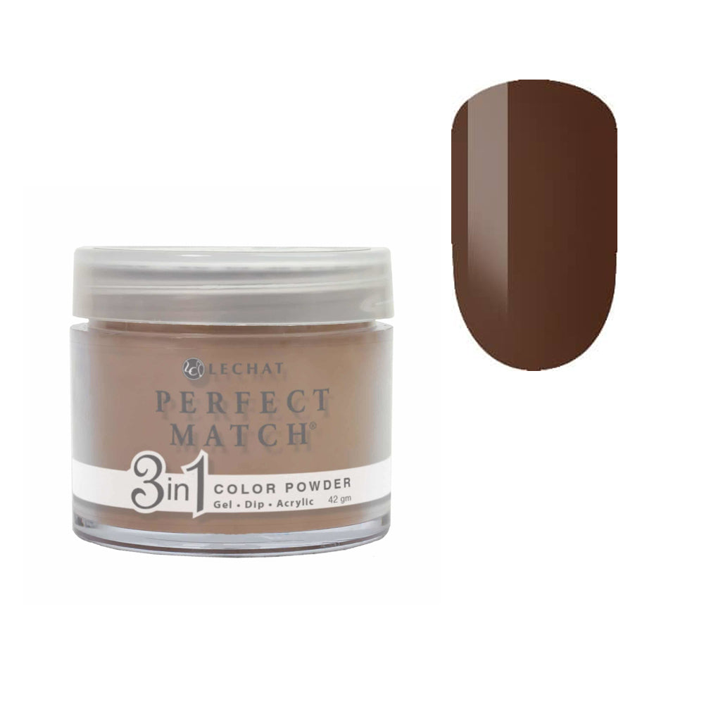 Product image: PM-Dip-DP206