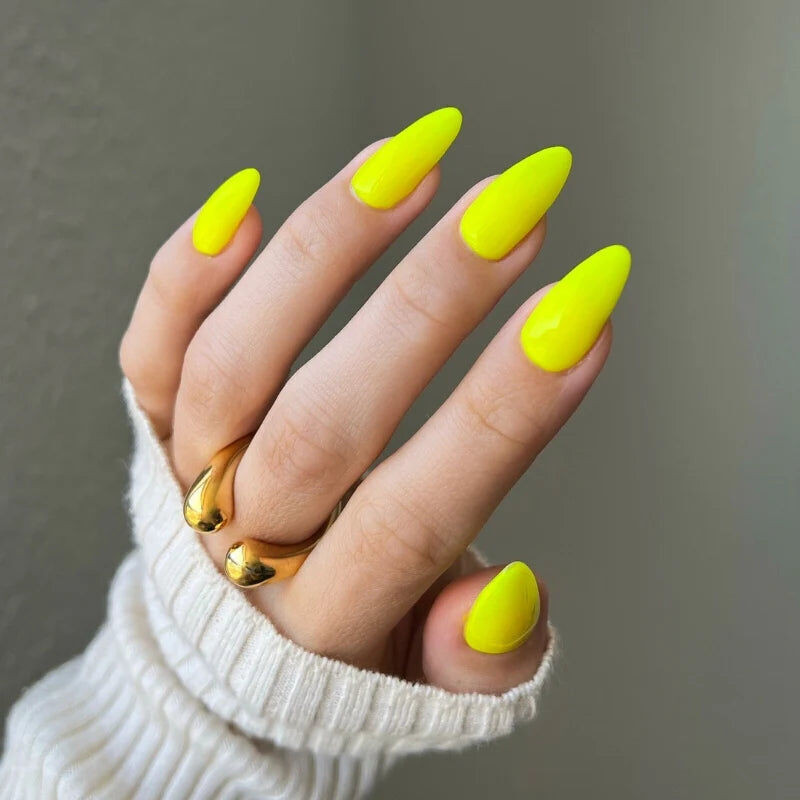 Product image: Diva189-TennisBall