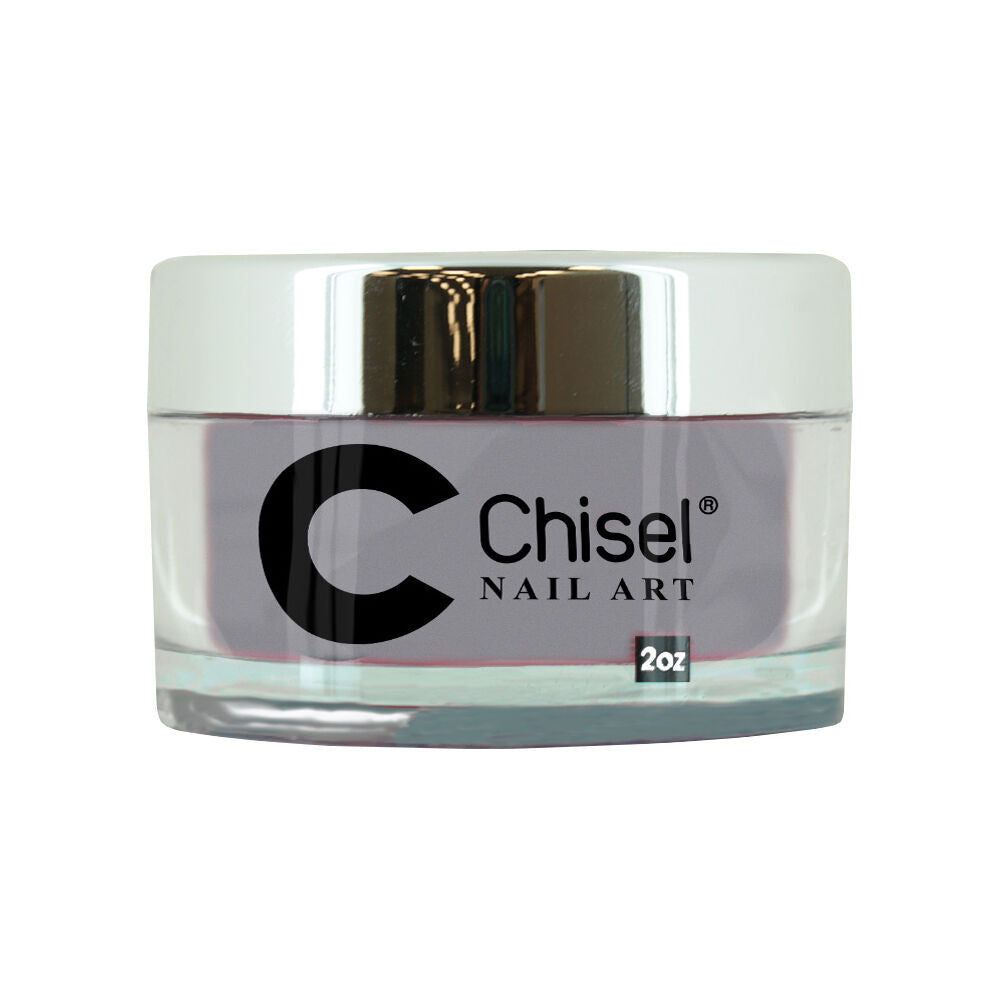 Product image: Chisel-Dip-Solid-228