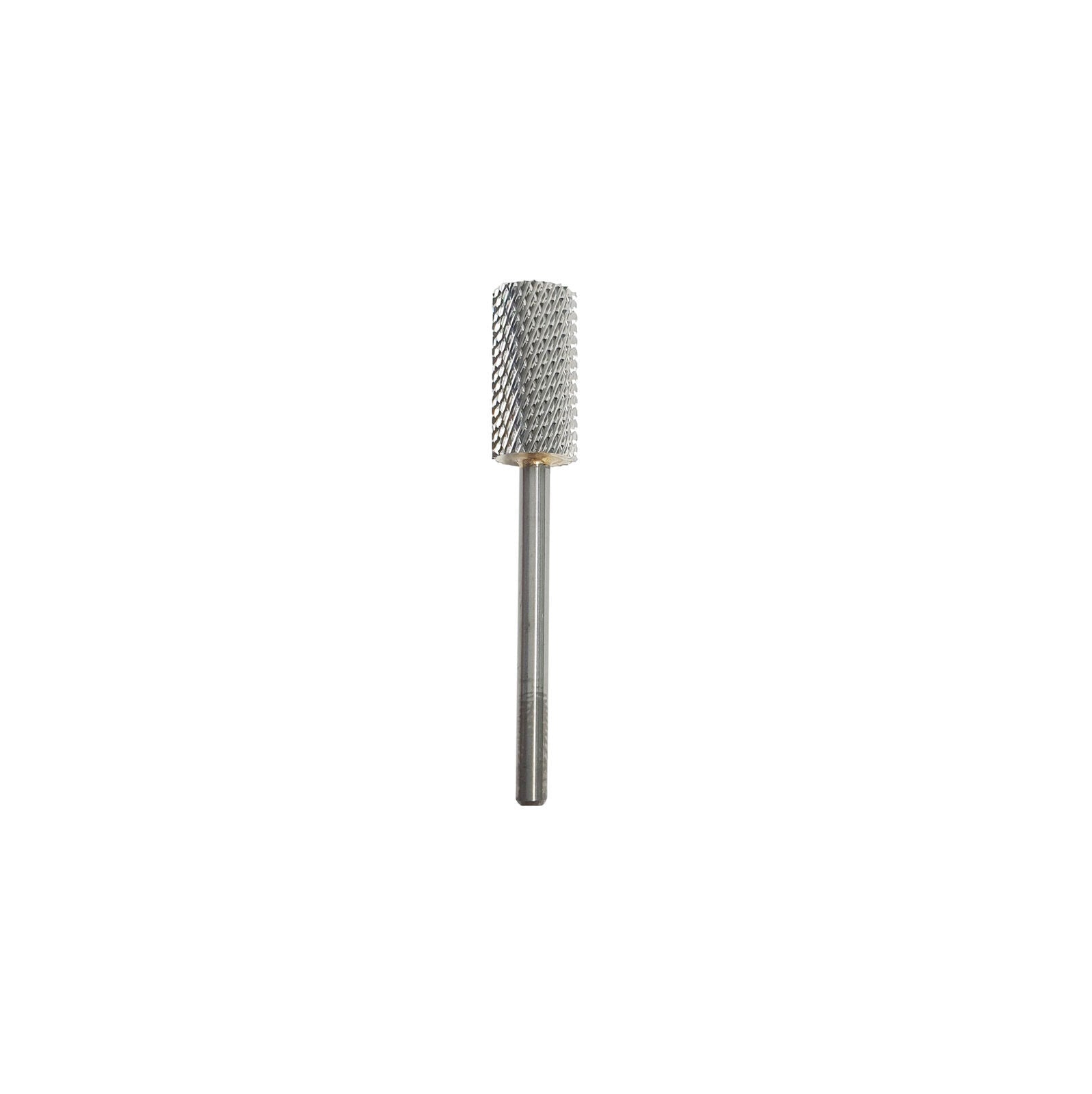 Product image: DrillBit-3W-Silver