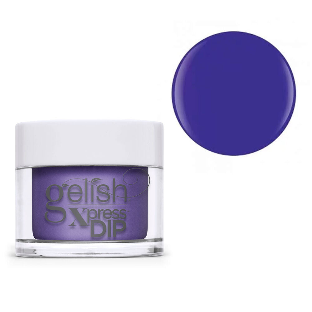 Product image: GLSH-2oz-179
