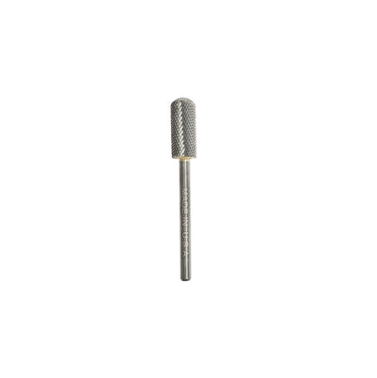 Product image: DrillBit-RF-Round-S-Sil