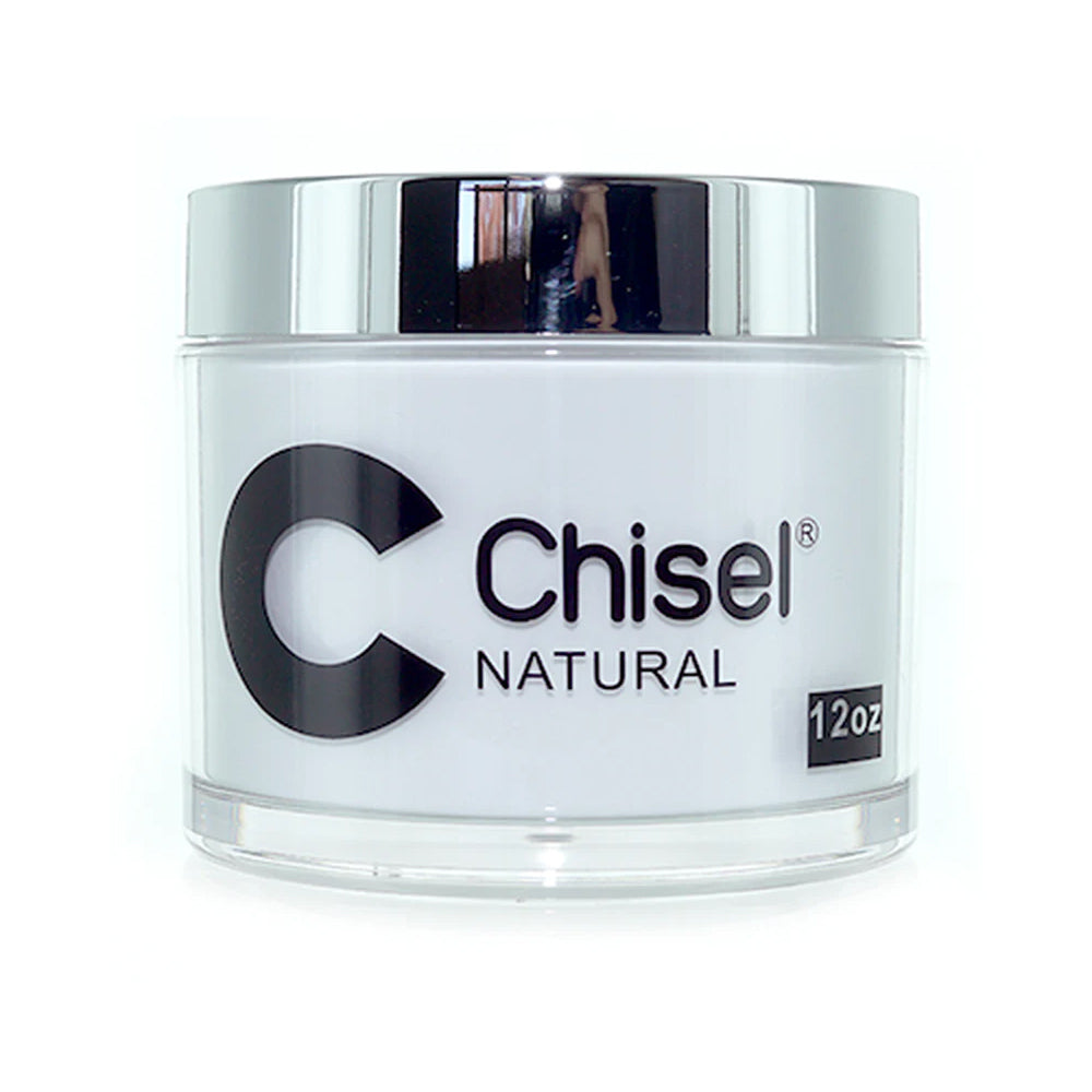 Product image: Chisel-Dip-12oz-Natural