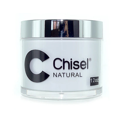 Product image: Chisel-Dip-12oz-Natural