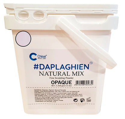 Product image: Chisel-DLG-NatMix-5lbs