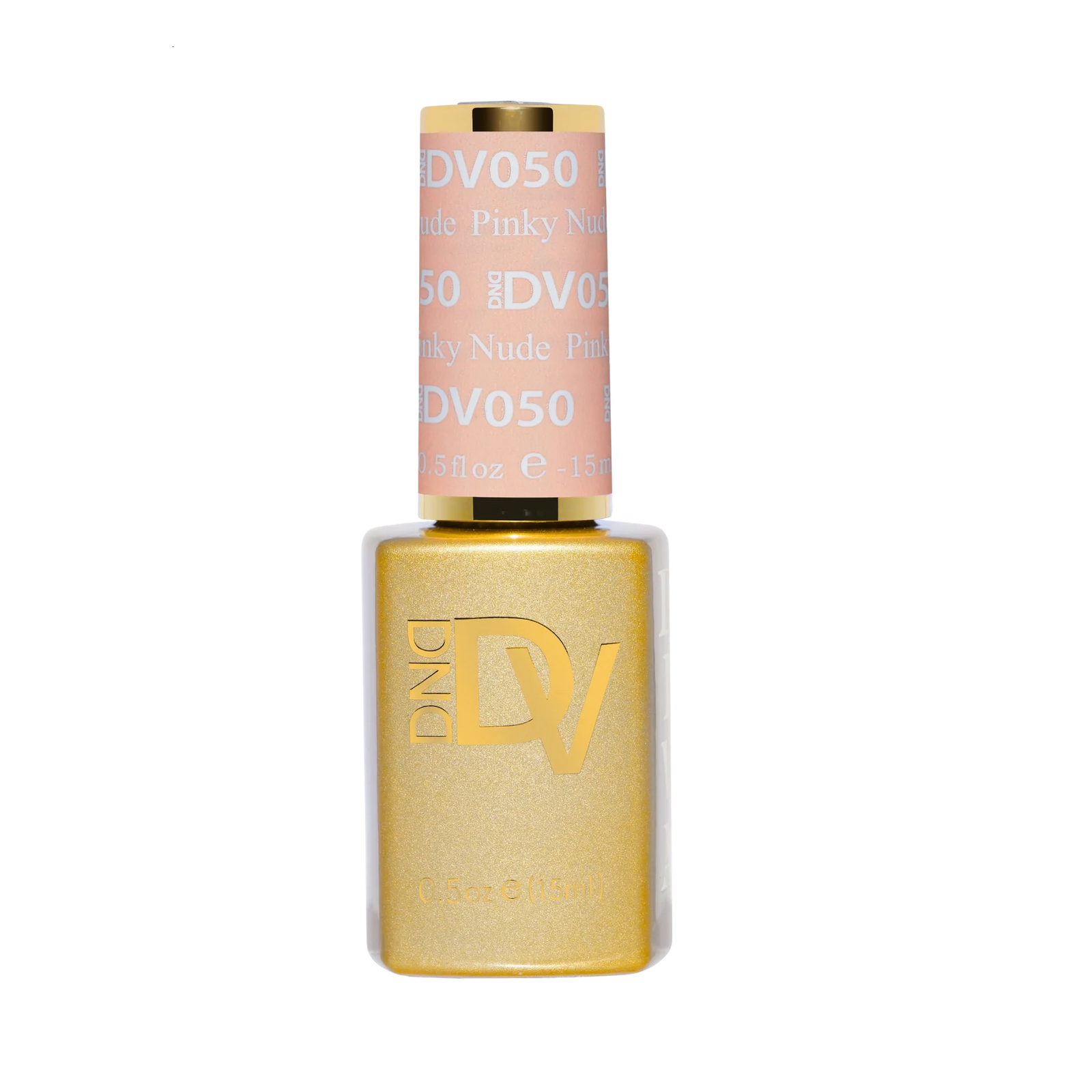 Product image: Diva050-PinkyNude