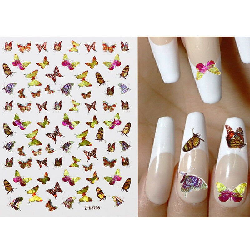 Product image: NArt-STICKER3708