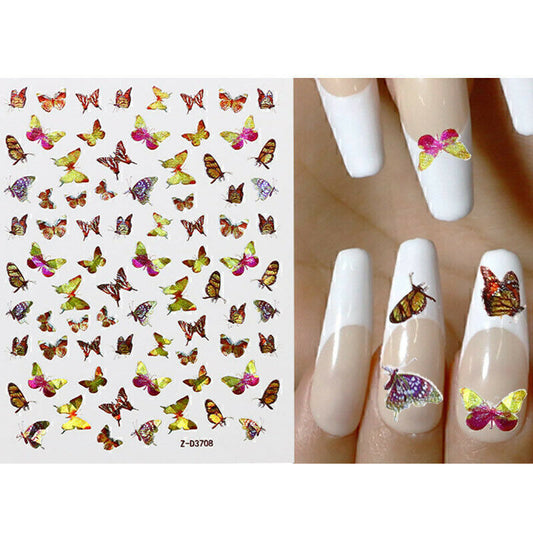 Product image: NArt-STICKER3708