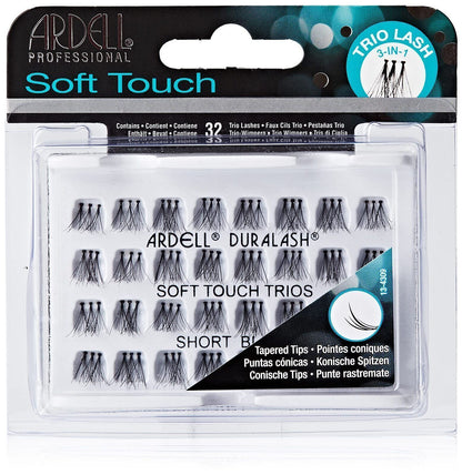 Product image: ARD-SFT-Trio-Shrt