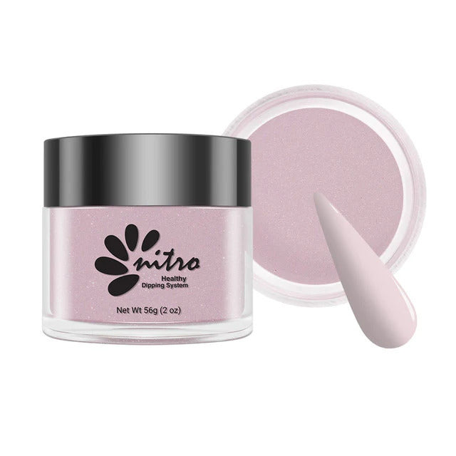 Product image: NIT-Dip-197