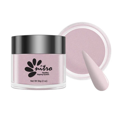 Product image: NIT-Dip-197